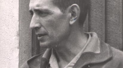 De Fundación Miguel Delibes - Trabajo propio, CC BY-SA 3.0 es, https://commons.wikimedia.org/w/index.php?curid=38843720