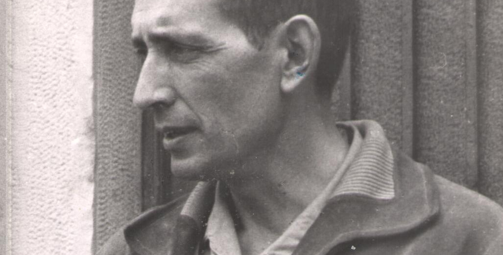 De Fundación Miguel Delibes - Trabajo propio, CC BY-SA 3.0 es, https://commons.wikimedia.org/w/index.php?curid=38843720