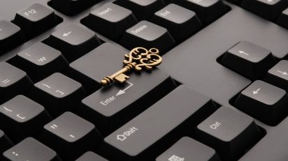 computer-keyboard-technology-number-key-black-910704-pxhere.com