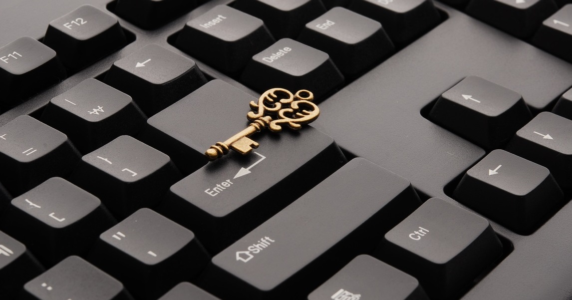 computer-keyboard-technology-number-key-black-910704-pxhere.com