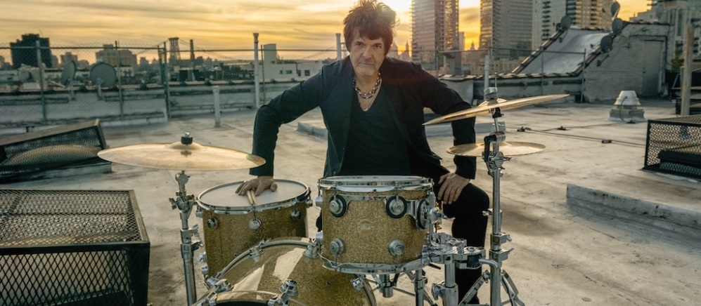 my-view-clem-burke