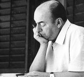 pablo-neruda
