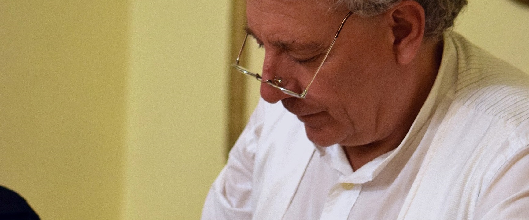 De Margarita Otero - Trabajo propio, CC BY-SA 4.0, https://commons.wikimedia.org/w/index.php?curid=63282584