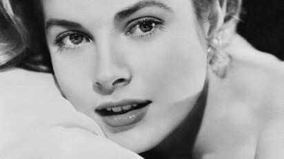 grace-kelly