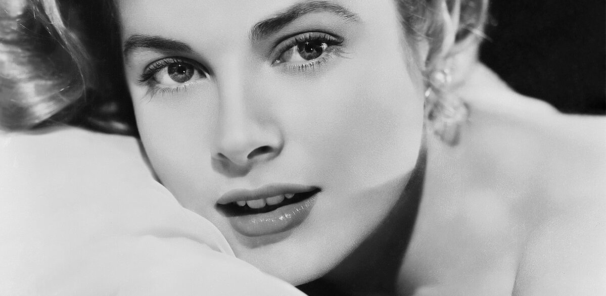 grace-kelly