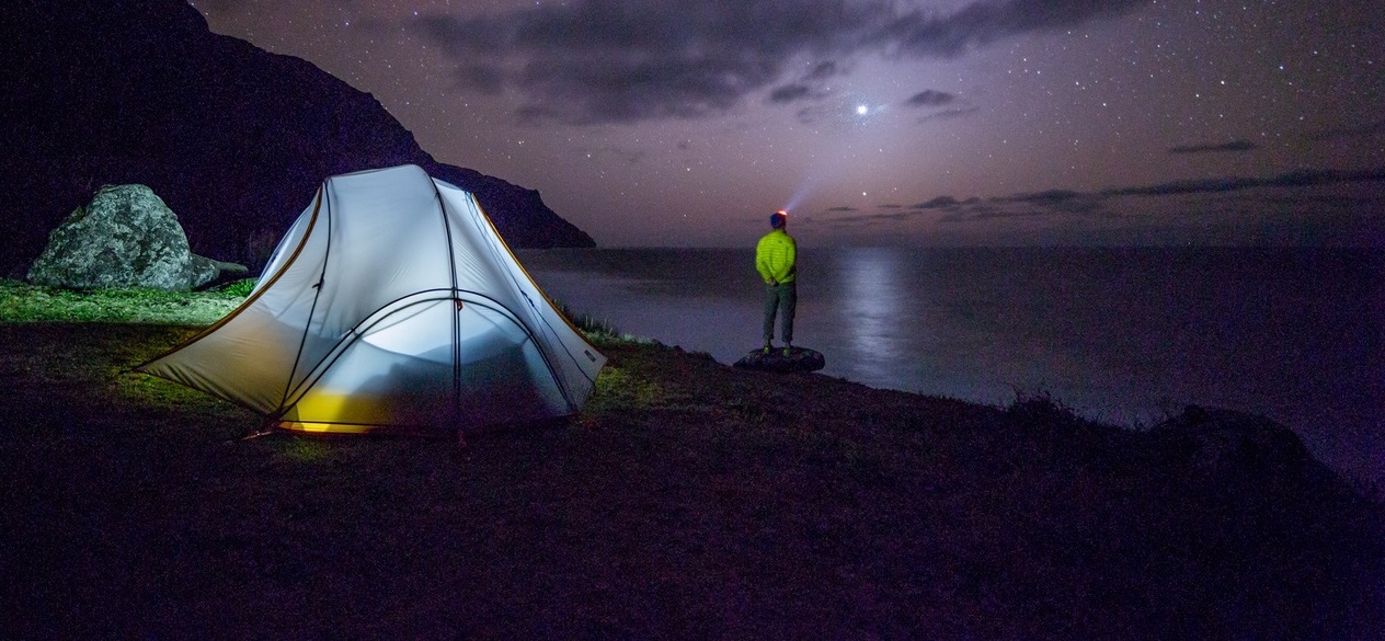 landscape-sea-nature-ocean-wilderness-light-1071666-pxhere.com_