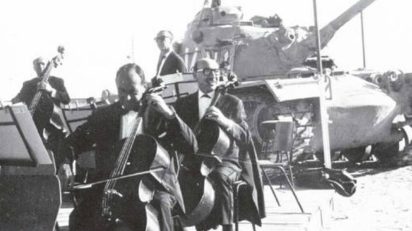 musica-contra-los-muros