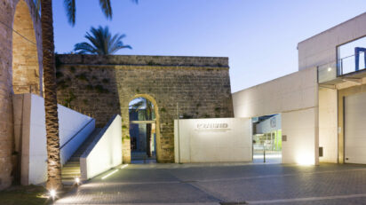 Es-Baluard-General-Entrada_apaisada