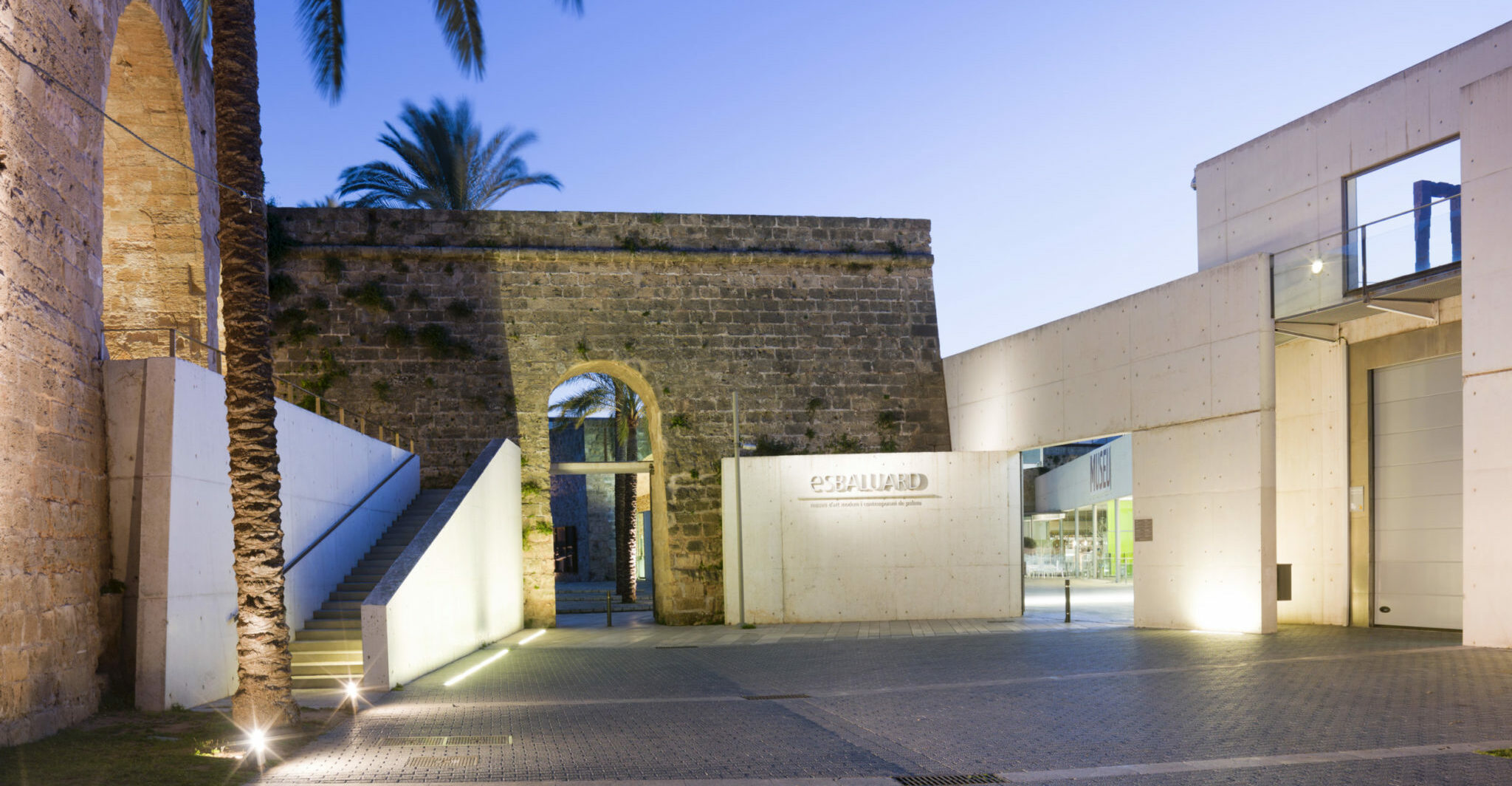 Es-Baluard-General-Entrada_apaisada