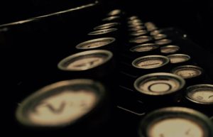 writing-creative-keyboard-photography-vintage-antique-1087494-pxhere.com