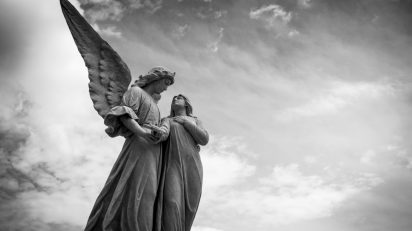 cemetery_peace_marble_angel_sculpture_figure_love_calm-496203