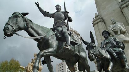 cervantes_don_quixote_madrid_statue_bronze_spain-807410.jpg!d