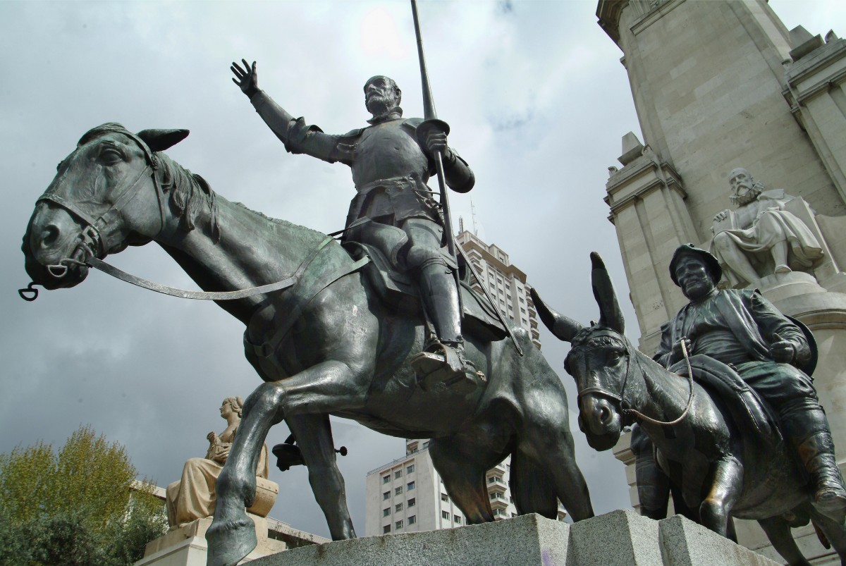 cervantes_don_quixote_madrid_statue_bronze_spain-807410.jpg!d