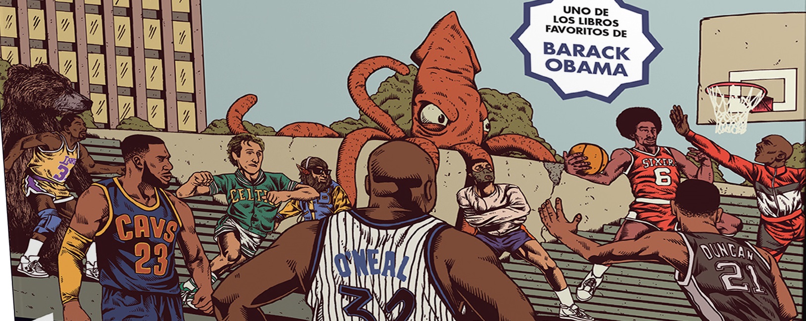 Baloncesto_3D_sin_fondo