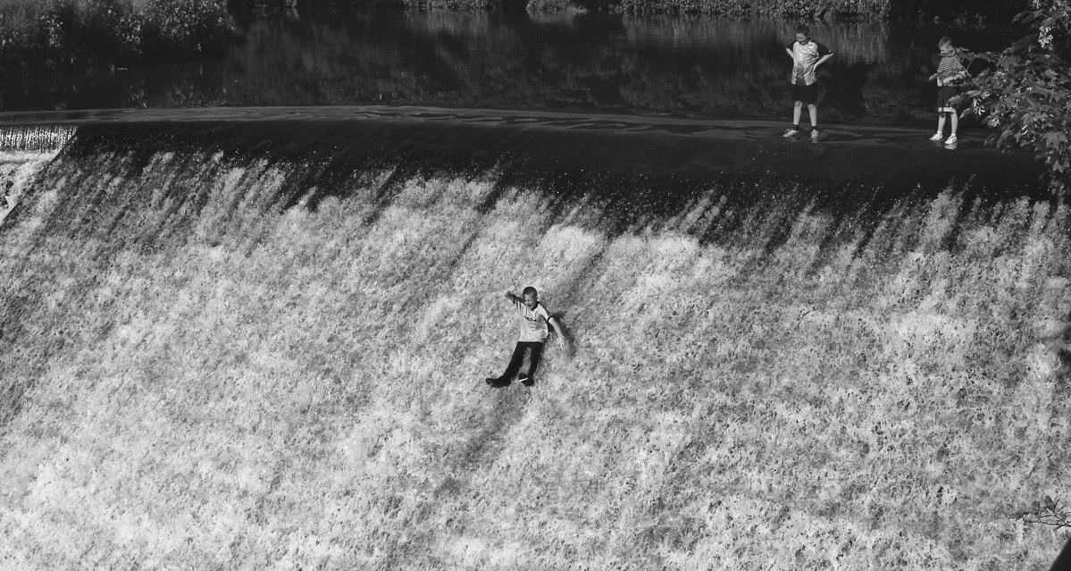 bury_lancashire_burrs_irwell-521400