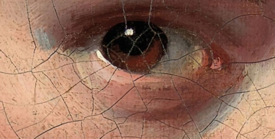 la piel sergio del molino