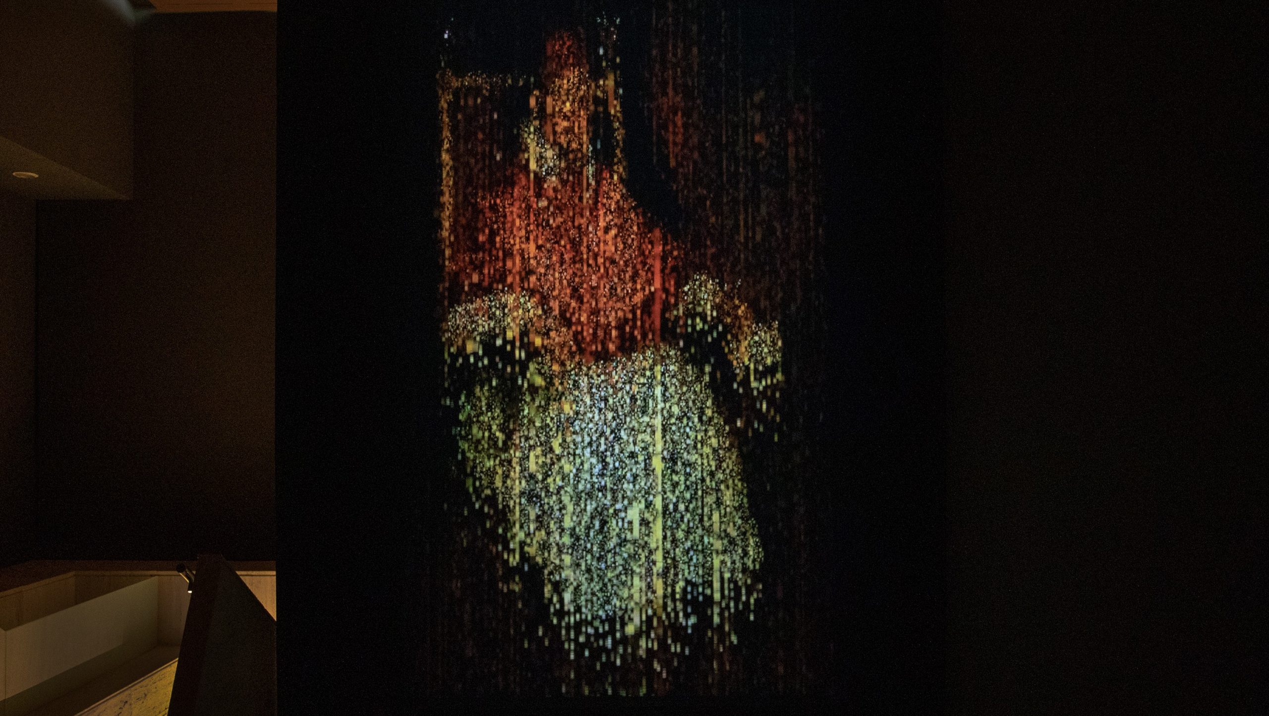 1_The-End-of-Innocence-Mat-Collishaw.-Fundacio-Sorigue-2019