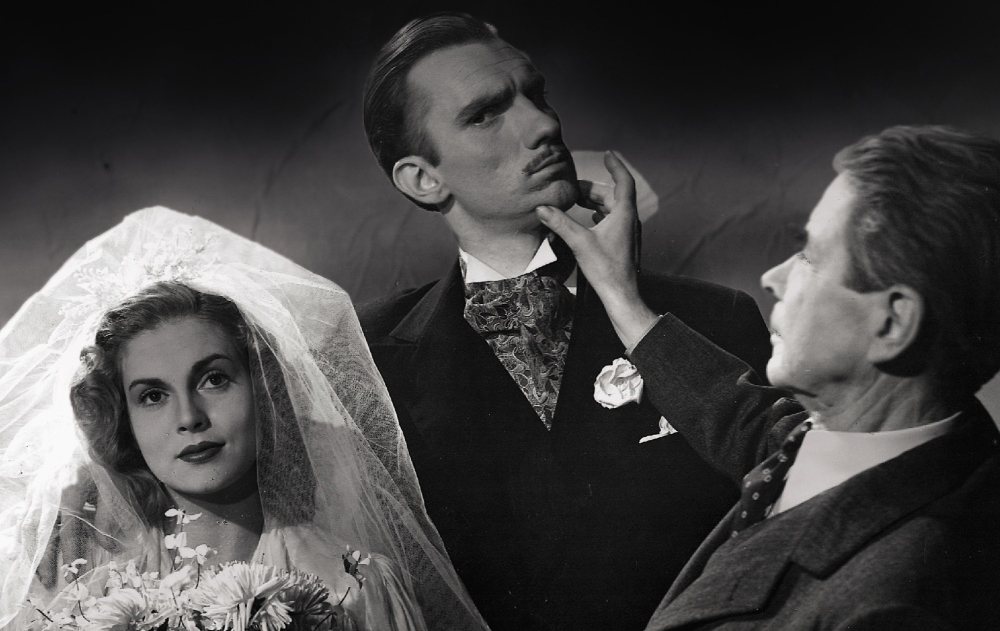 fernan gomez-la-codorniz