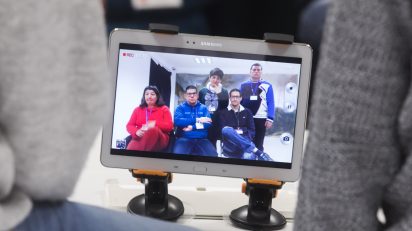 El Prado para todos 2020/2021.