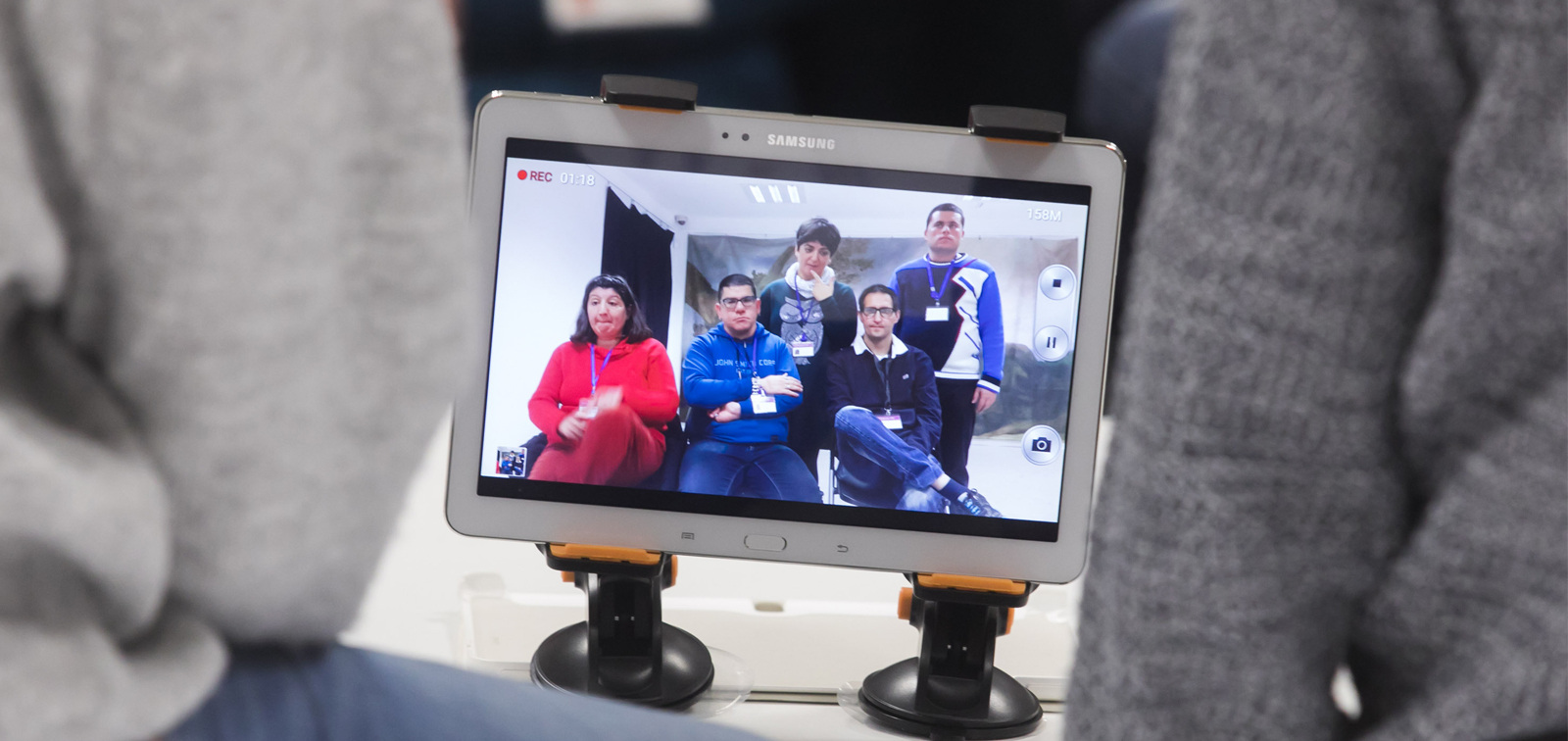 El Prado para todos 2020/2021.