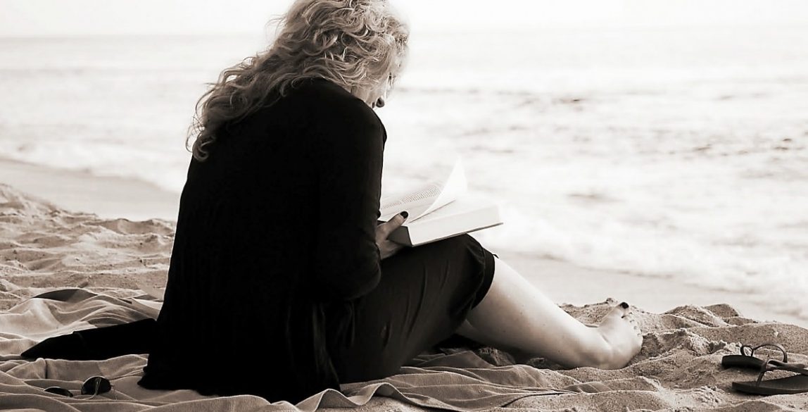 read_book_reading_literature_books_culture_sitting_reader-1099850