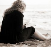 read_book_reading_literature_books_culture_sitting_reader-1099850