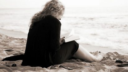 read_book_reading_literature_books_culture_sitting_reader-1099850