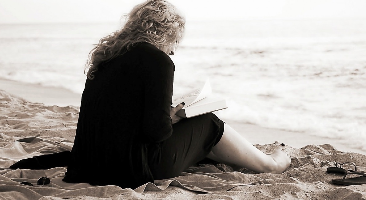 read_book_reading_literature_books_culture_sitting_reader-1099850