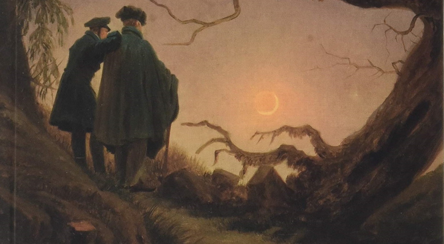 Compañeros de viaje