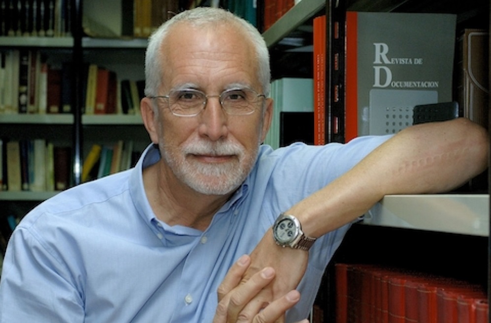 Luis_Mateo_Diez_copia