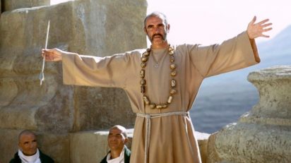 el-hombre-que-sean-connery