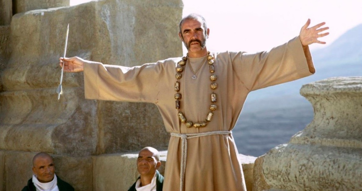 el-hombre-que-sean-connery