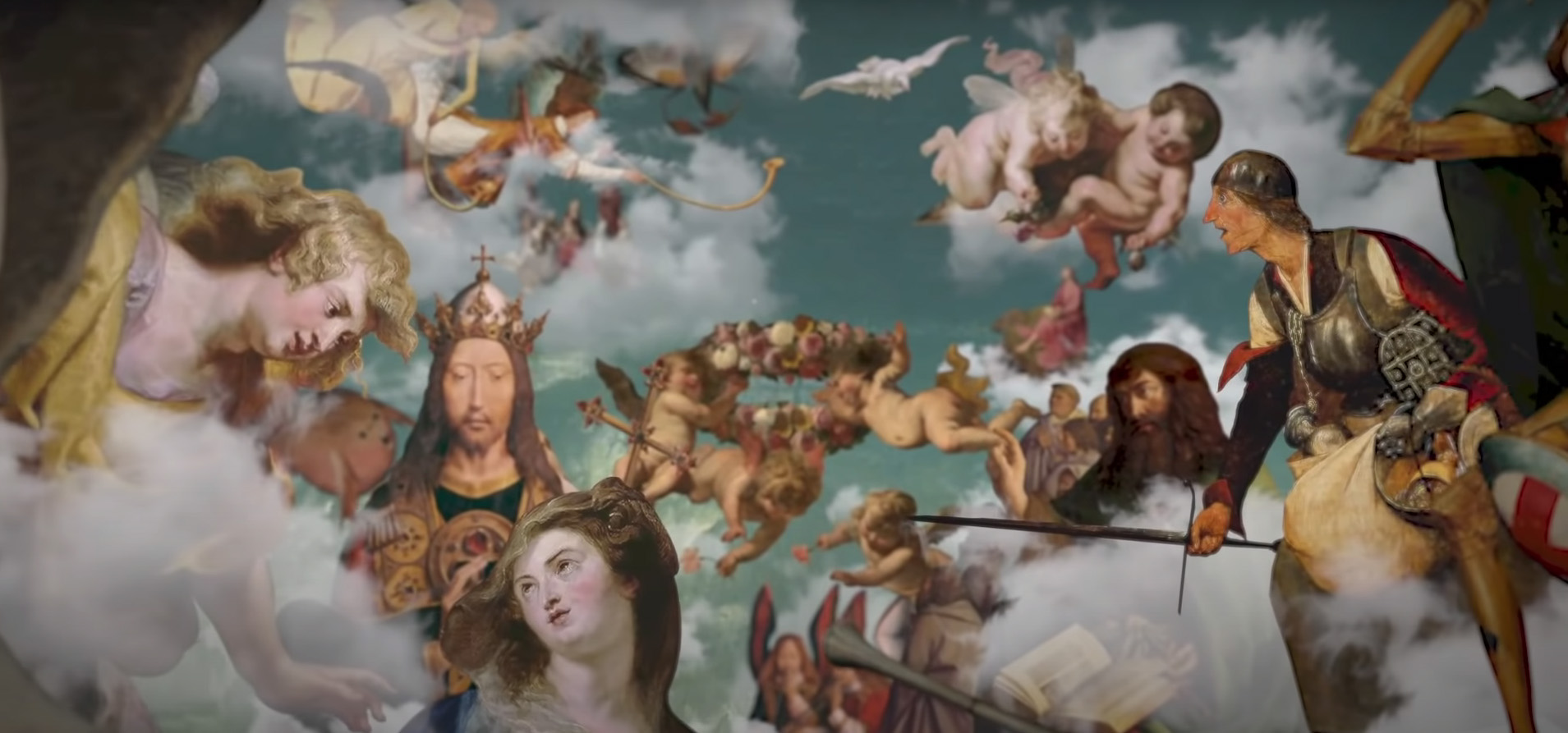 ©www.lukasweb.be - Art in Flanders vzw.