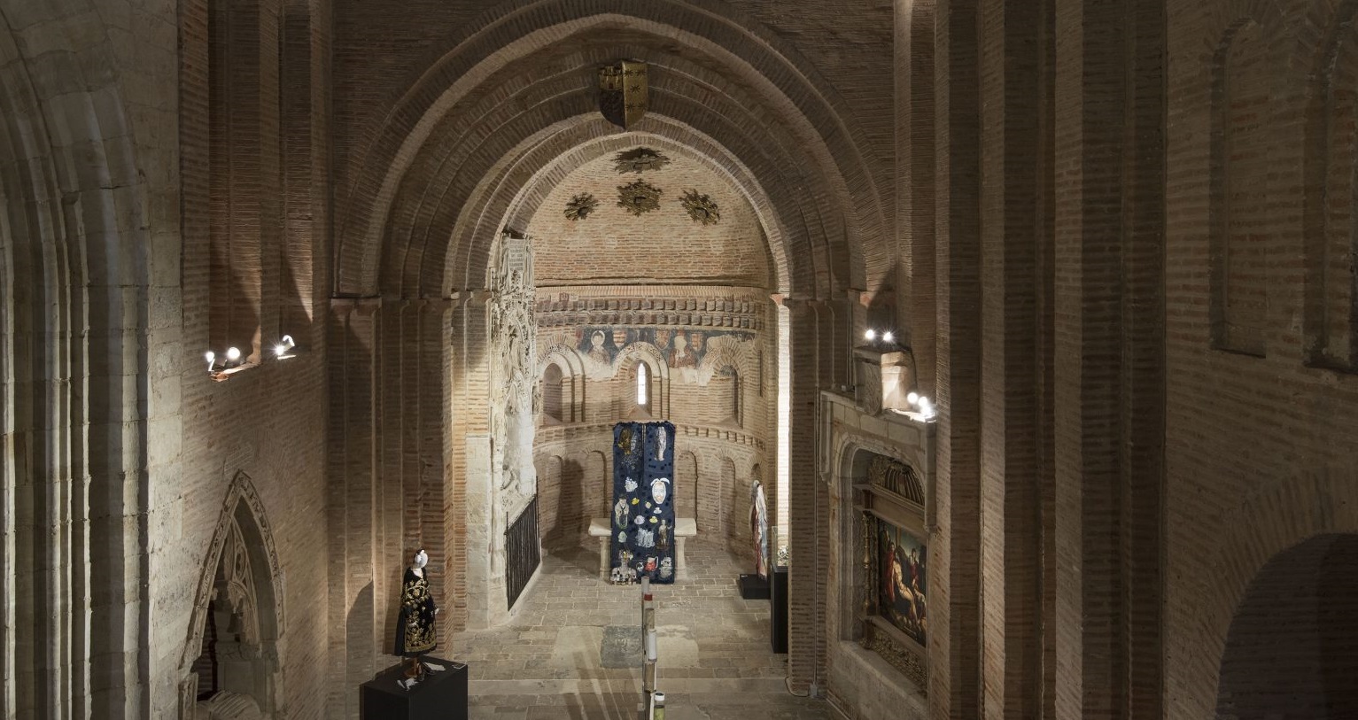 La Iberoamericana de Toro.