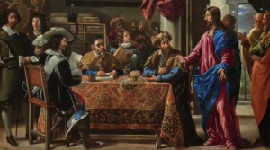 El mercado curial: bulas y negocios entre Roma y el Mundo Ibérico en la Edad Moderna, Valladolid, Universidad de Valladolid-Cátedra Simón.