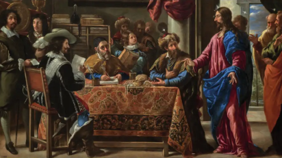 El mercado curial: bulas y negocios entre Roma y el Mundo Ibérico en la Edad Moderna, Valladolid, Universidad de Valladolid-Cátedra Simón.