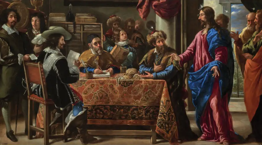 El mercado curial: bulas y negocios entre Roma y el Mundo Ibérico en la Edad Moderna, Valladolid, Universidad de Valladolid-Cátedra Simón.