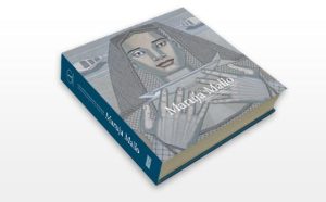 Maruja Mallo. Óleos.