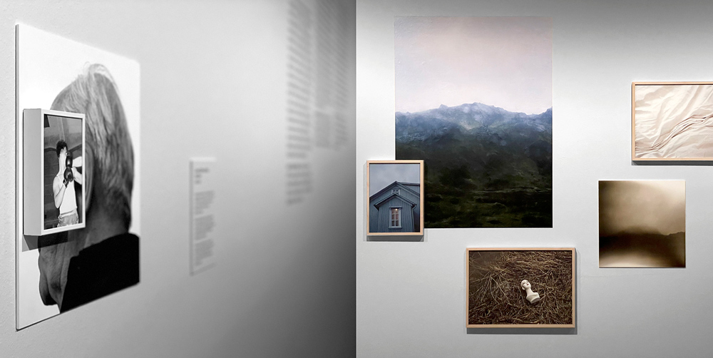 KBr Flama 21. Foto: Laboratoris Color EGM.