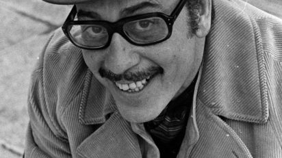 José Luis López Vázquez.