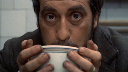 José Luis López Vázquez.