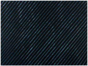 Soledad Sevilla. Octubre, 2017. FotoGasull. Cortesía Galería Malborough