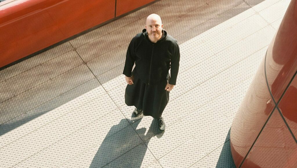 Museo Reina Sofía Manuel Segade presenta su proyecto