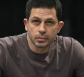 Vladimir Perišić.