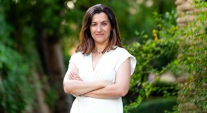 Carolina Tobella, nueva directora del Museo del Greco - hoyesarte.com