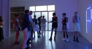 Ana karen fregoso porn i had the desire for a voluptuous